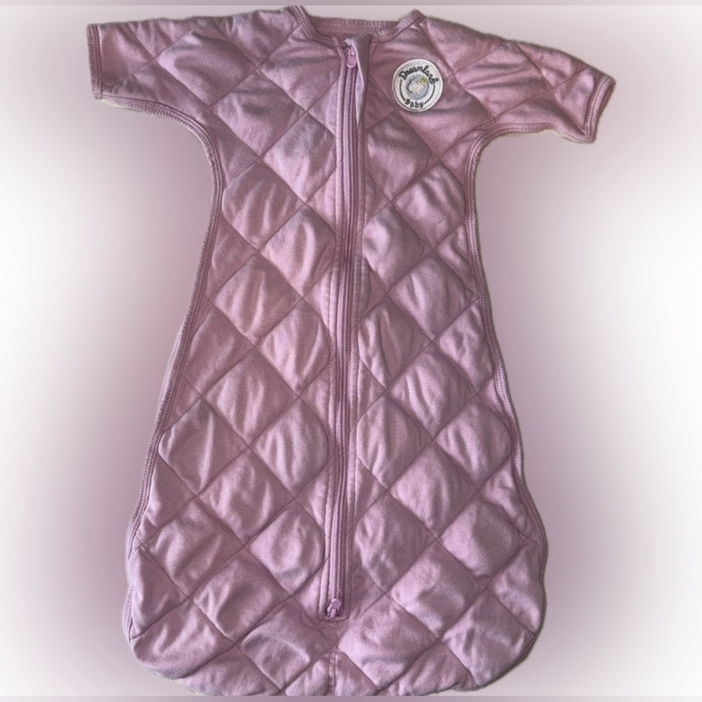 Sleep Sack